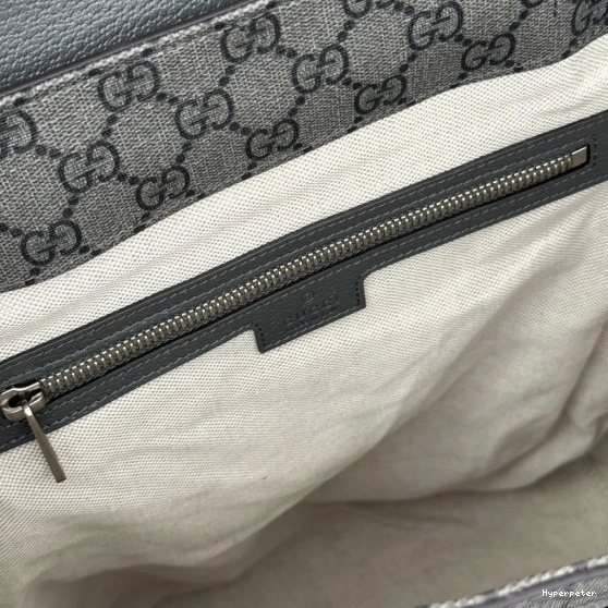 Hyperpeter BACKPACK GG SMALL GUCCI OPHIDIA 0730